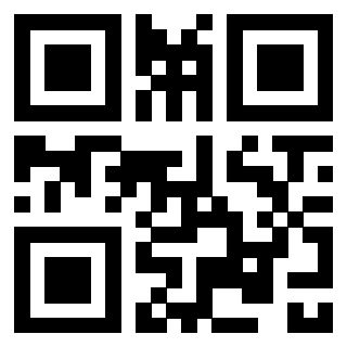 3305650145 - Immagine del Qr Code
