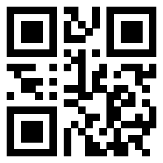 QrCode di 3305650147
