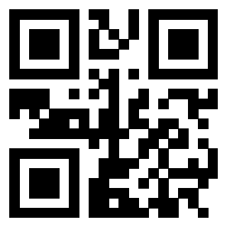 3305650148 Qr Code associato