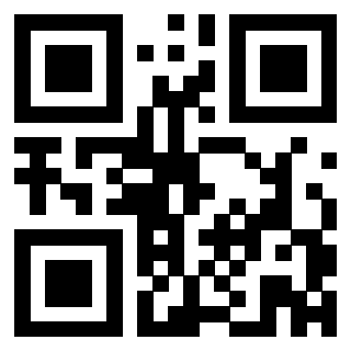 Qr Code di 3305650152