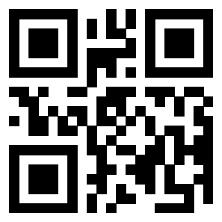 QrCode di 3305650155