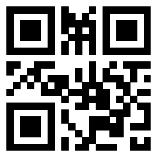 Immagine del QrCode di 3305650156