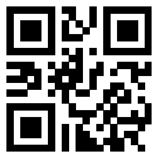 QrCode di 3305650161