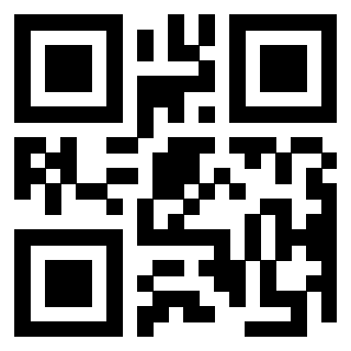 3305650162 - Immagine del QrCode