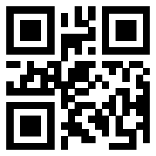 3305650164 - Immagine del QrCode