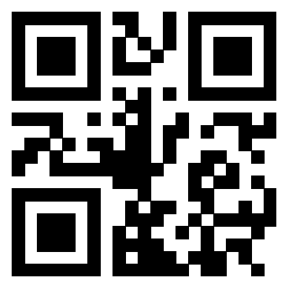 3305650166 QrCode associato