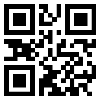 Il Qr Code di 3305650171