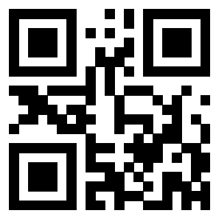 Immagine del QrCode di 3305650173