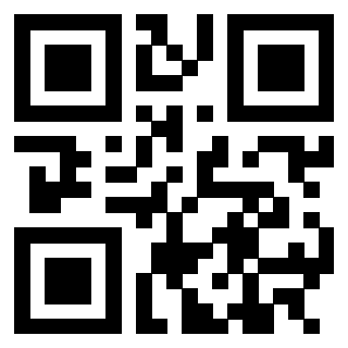 3305650175 QrCode associato