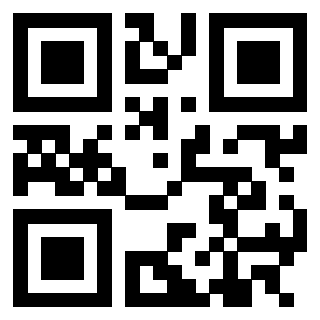 Immagine del QrCode di 3305650176