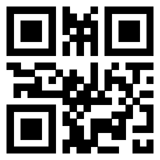 3305650180 QrCode associato