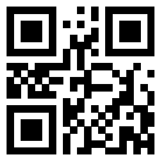 3305650188 QrCode associato