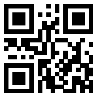 Qr Code di 3305650191