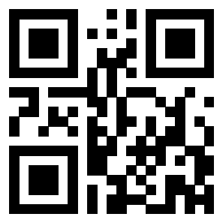 3305650192 - Immagine del QrCode
