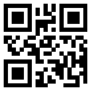 Scansione del Qr Code di 3305650193