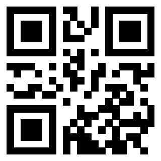 QrCode di 3305650194