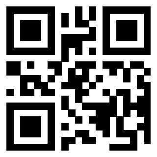 Il Qr Code di 3305650197