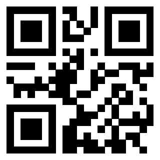 Il Qr Code di 3305650200