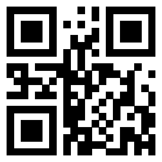Qr Code di 3305650204