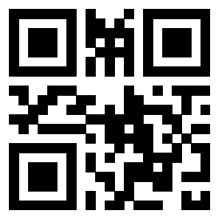 Qr Code di 3305650207