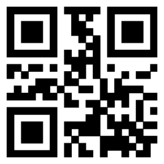 QrCode di 3305650208