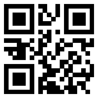 QrCode di 3305650209