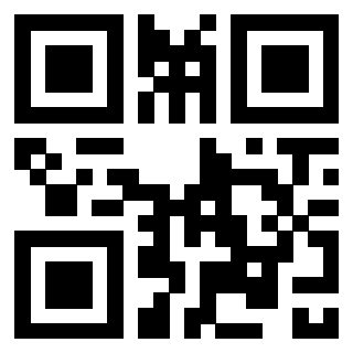 3305650217 QrCode associato