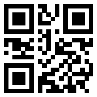 3305650220 QrCode associato