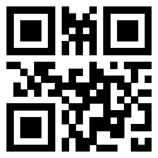 QrCode di 3305650225
