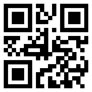 Qr Code di 3305650229