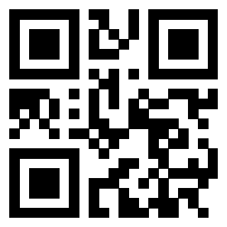 QrCode di 3305650236