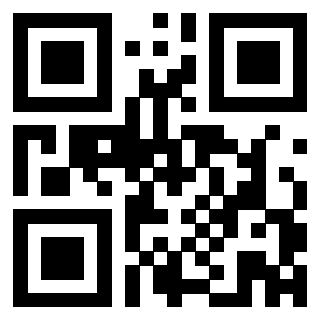Immagine del QrCode di 3305650240