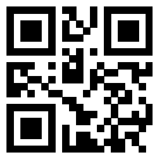 QrCode di 3305650242