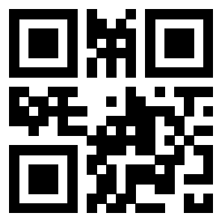 3305650246 QrCode associato