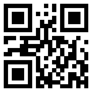 QrCode di 3305650247