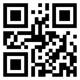 Il Qr Code di 3305650251