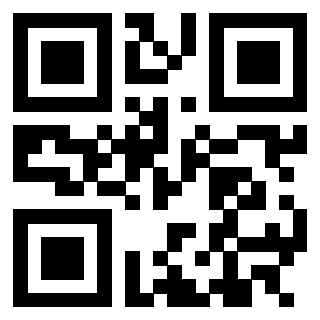 QrCode di 3305650253