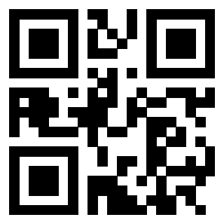 Immagine del QrCode di 3305650257