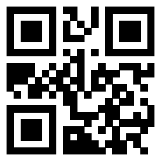QrCode di 3305650265