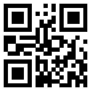 QrCode di 3305650272