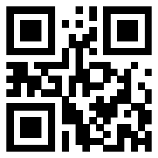 3305650273 Qr Code associato