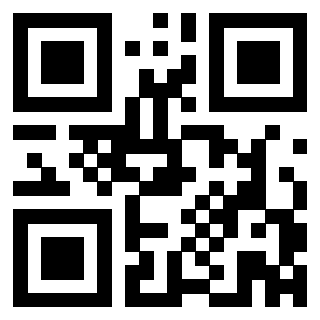 Il QrCode di 3305650280