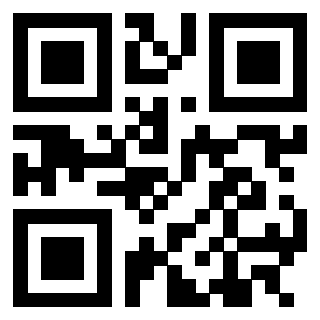 QrCode di 3305650290