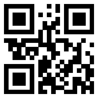 3305650291 - Immagine del QrCode