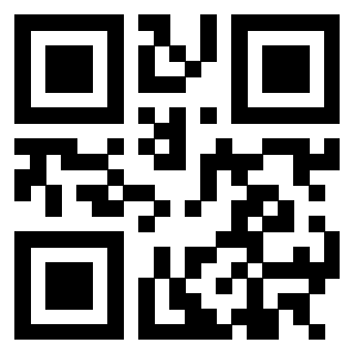 QrCode di 3305650294