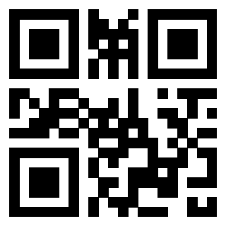Immagine del QrCode di 3305650295