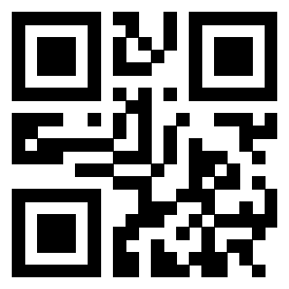 Immagine del QrCode di 3305650304
