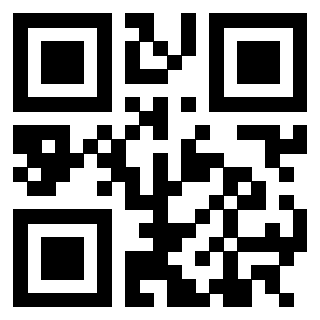 QrCode di 3305650310
