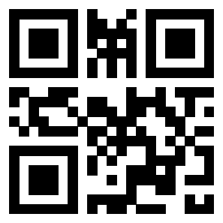 Qr Code di 3305650325