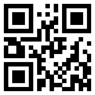 Immagine del QrCode di 3305650328